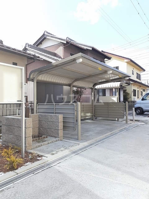 13/25 その他画像