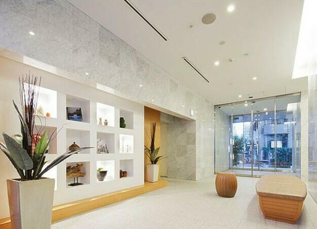 10/23 その他画像