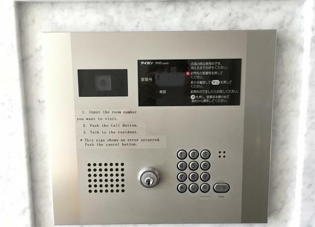 11/23 その他画像