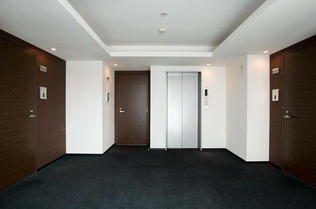 12/23 その他画像