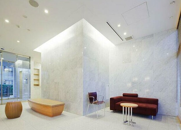 13/23 その他画像