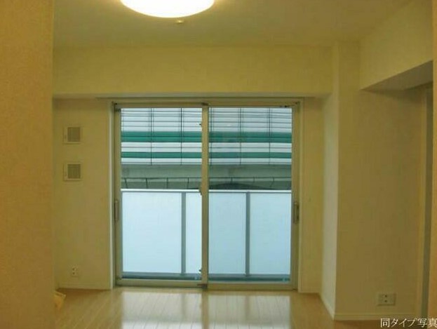 3/23 リビング/ダイニング