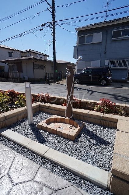 その他画像