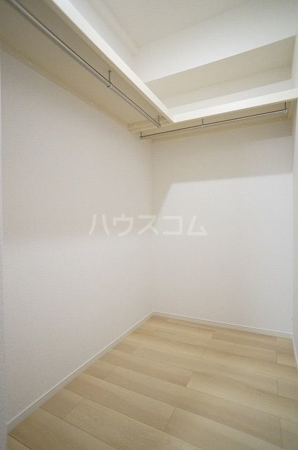 11/23 設備