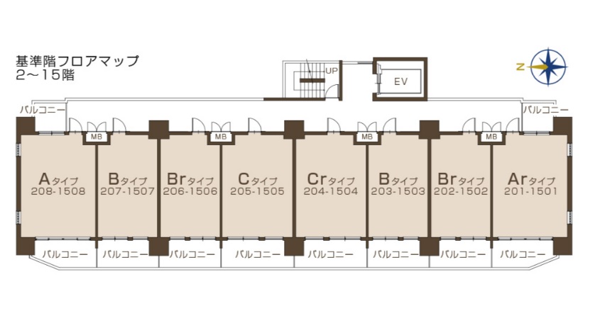 14/21 その他画像