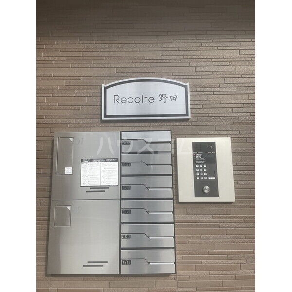 15/25 その他画像