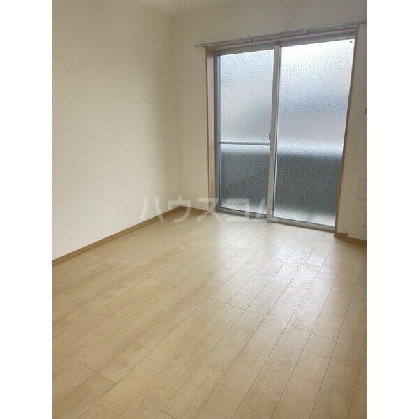 13/25 バルコニー