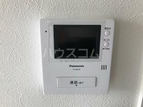 13/26 その他画像