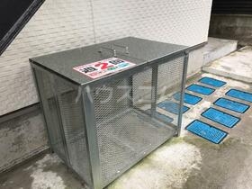 14/26 その他画像