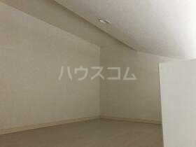 15/26 その他画像