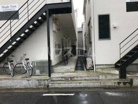 16/26 その他画像