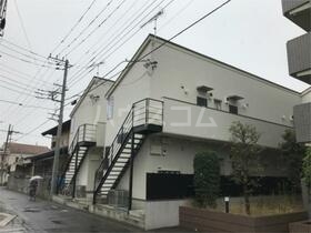 17/26 その他画像