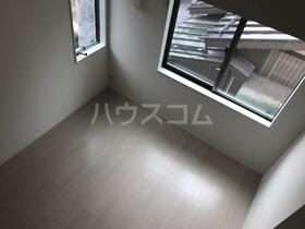 4/26 リビング/ダイニング