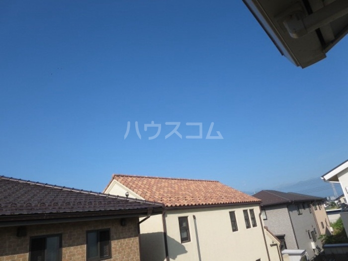 13/14 その他画像