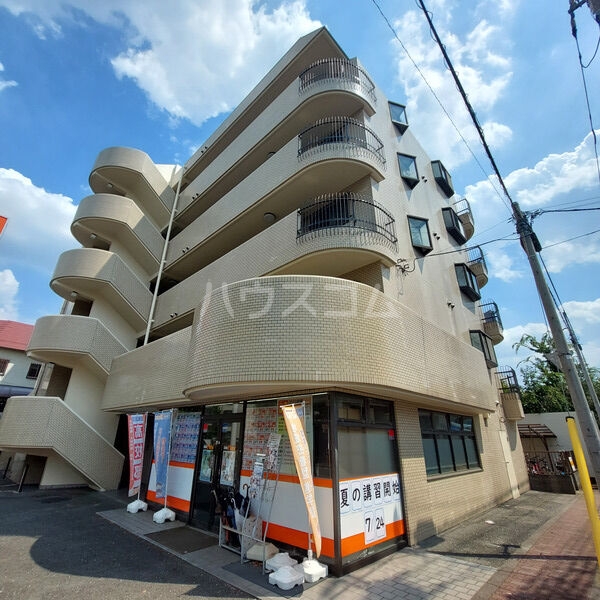 11/21 その他画像