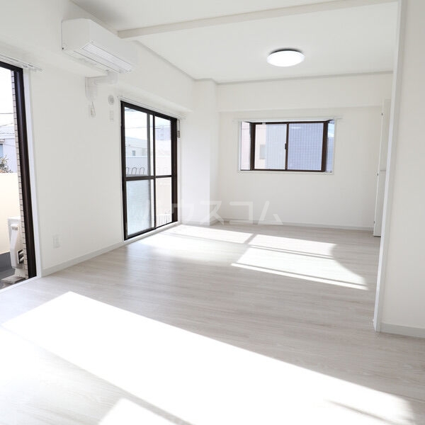 12/21 その他画像