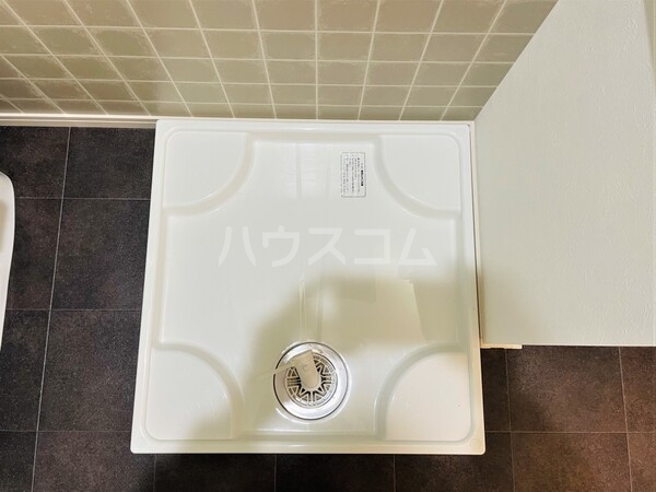 13/20 その他画像