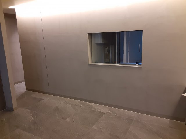 29/30 エントランス