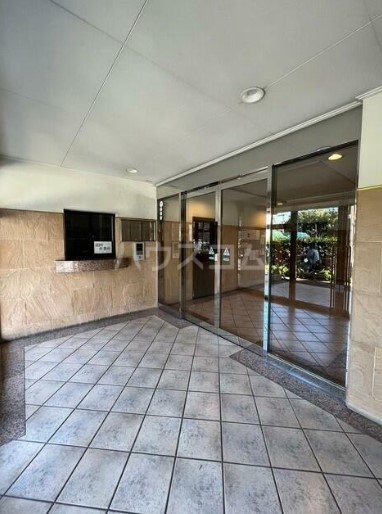 13/29 その他画像