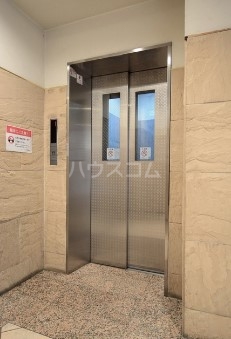 15/29 その他画像