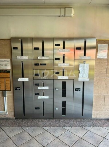 16/29 その他画像