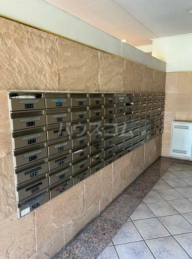 17/29 その他画像