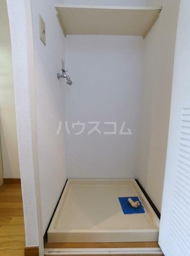 18/29 その他画像