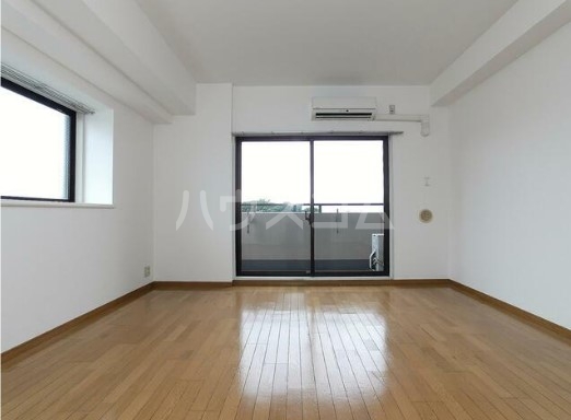 3/29 リビング/ダイニング