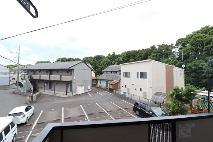 14/19 その他画像