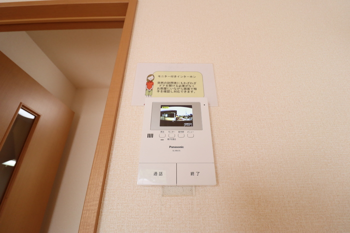 15/19 その他画像