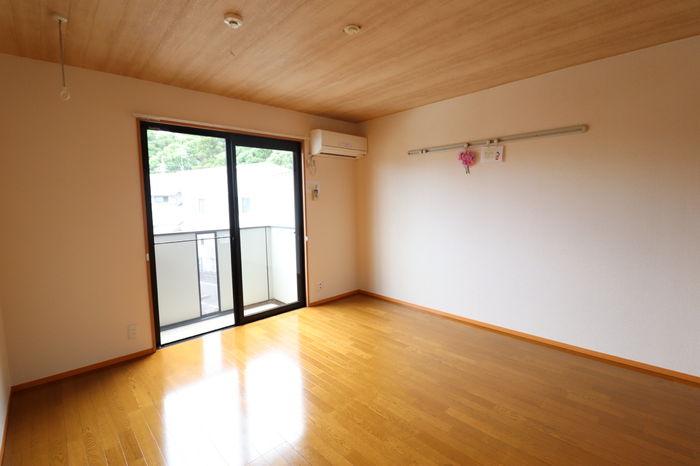 3/19 リビング/ダイニング