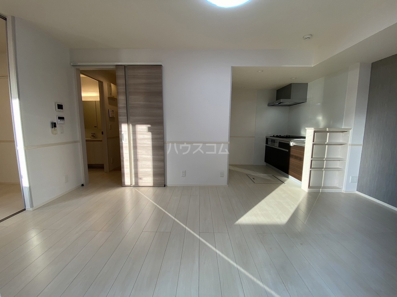 19/29 その他画像