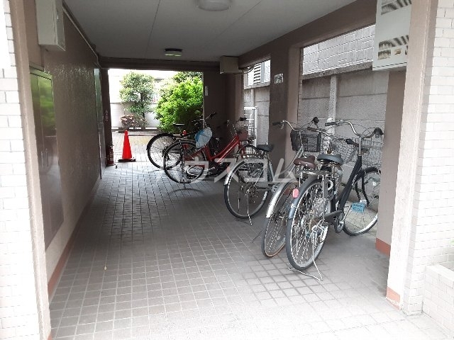 15/27 その他画像