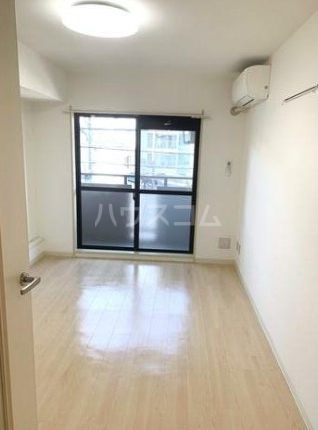 3/27 リビング/ダイニング