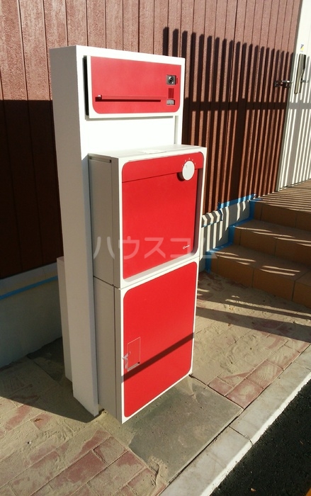 その他画像