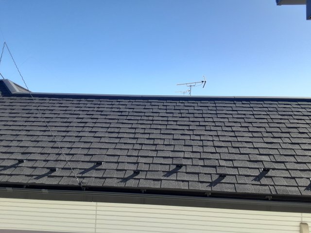 15/30 その他画像