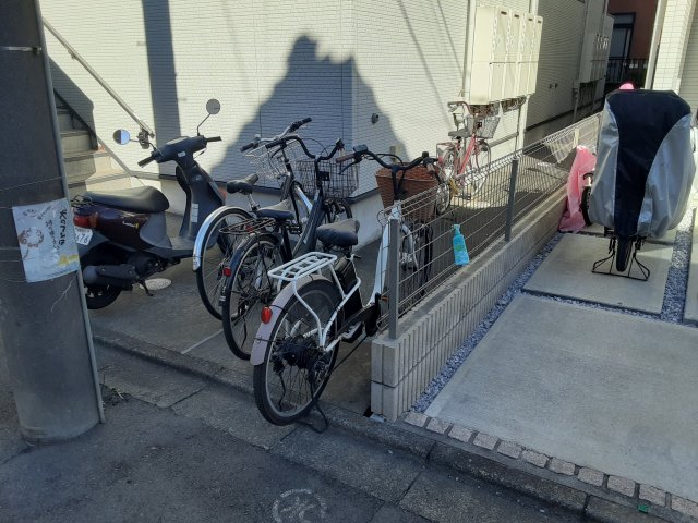 16/30 その他画像