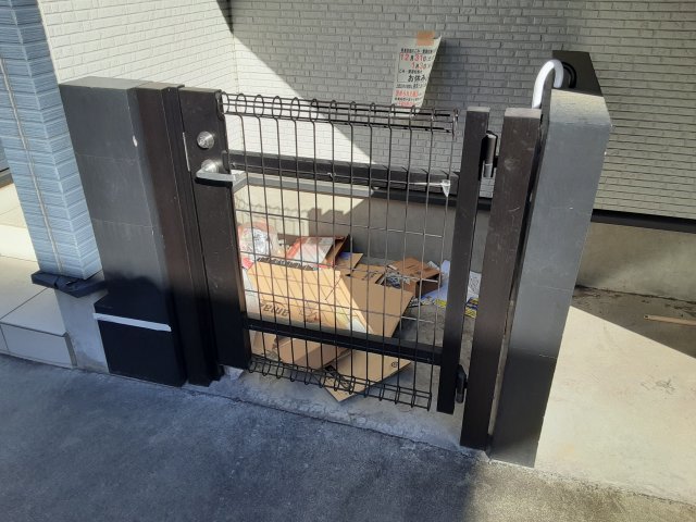 17/30 その他画像