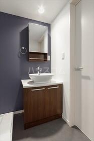 14/30 その他画像