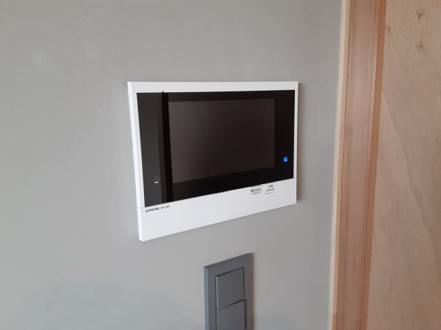 19/30 その他画像