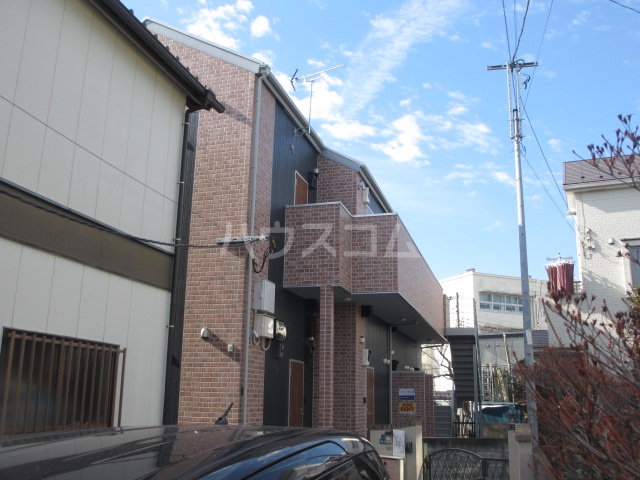 2/30 外観