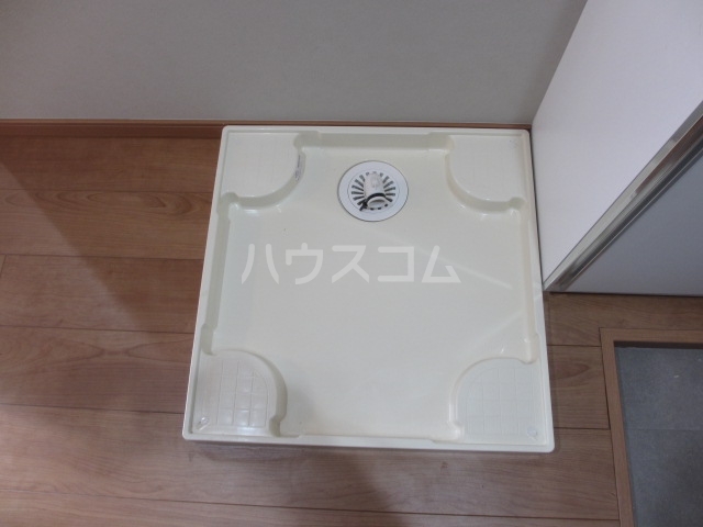 19/30 設備