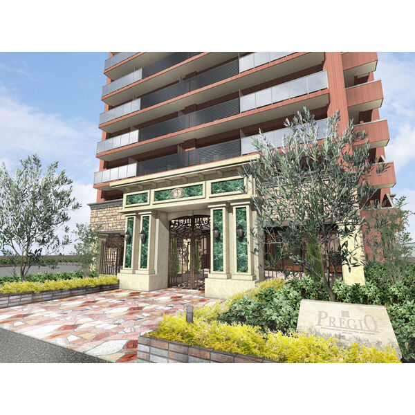 12/25 その他画像