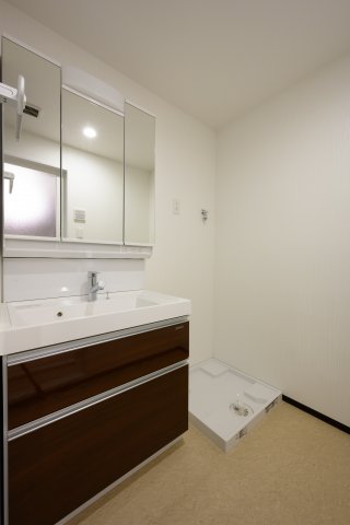 13/25 その他画像