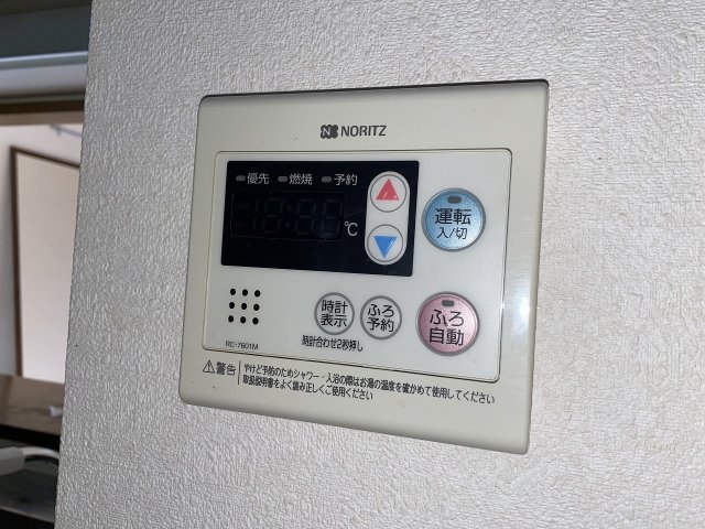 19/30 設備