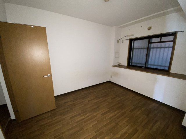 7/30 室内