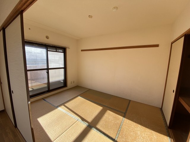 8/30 室内