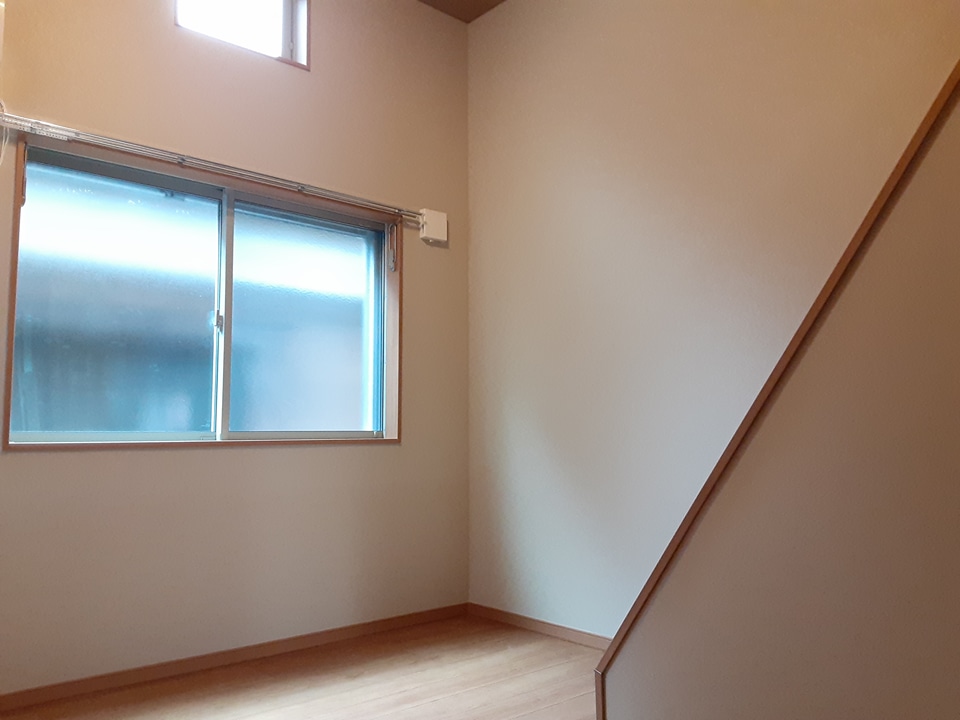 7/30 リビング/ダイニング