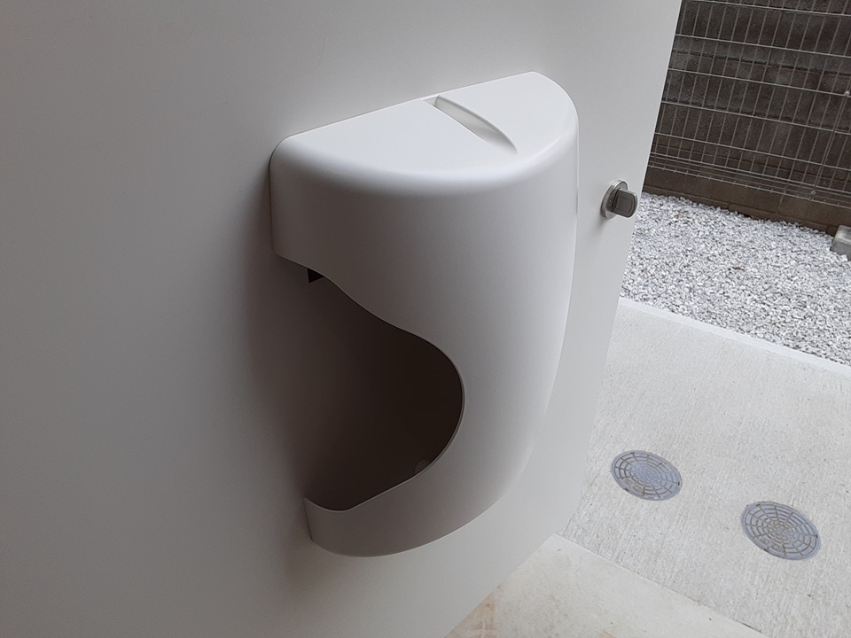 29/30 その他画像