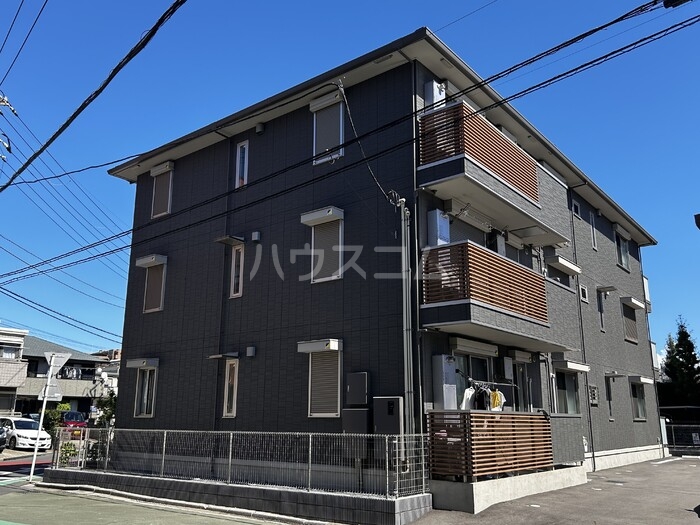 1/29 外観